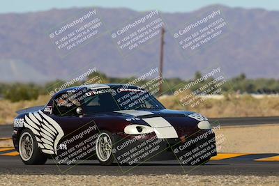 media/Nov-12-2022-Nasa (Sat) [[1029d3ebff]]/Race Group B/Qualifing Turn 16/